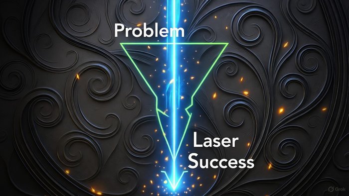 From etching's chaos to laser's triumph: your path to embossing excellence.