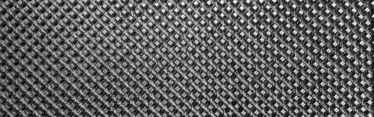 Get the best possible embossing results from your materials