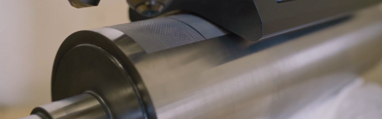 Got ideas, questions, or vision to share? 