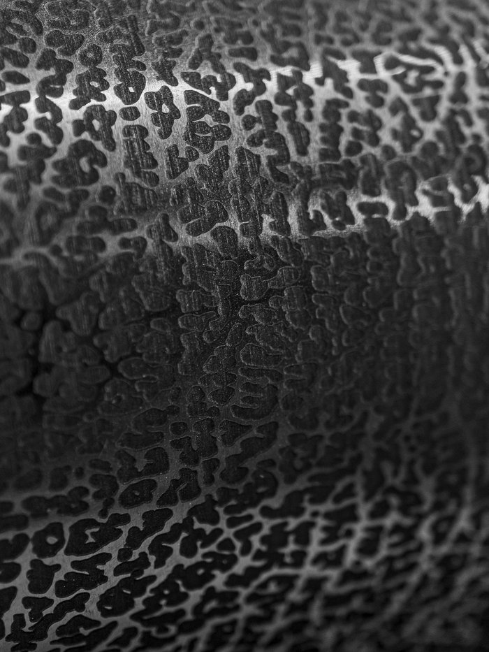 Stainless steel Industry Stainless steel Industry