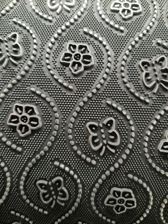 Tissue Industry Tissue Industry