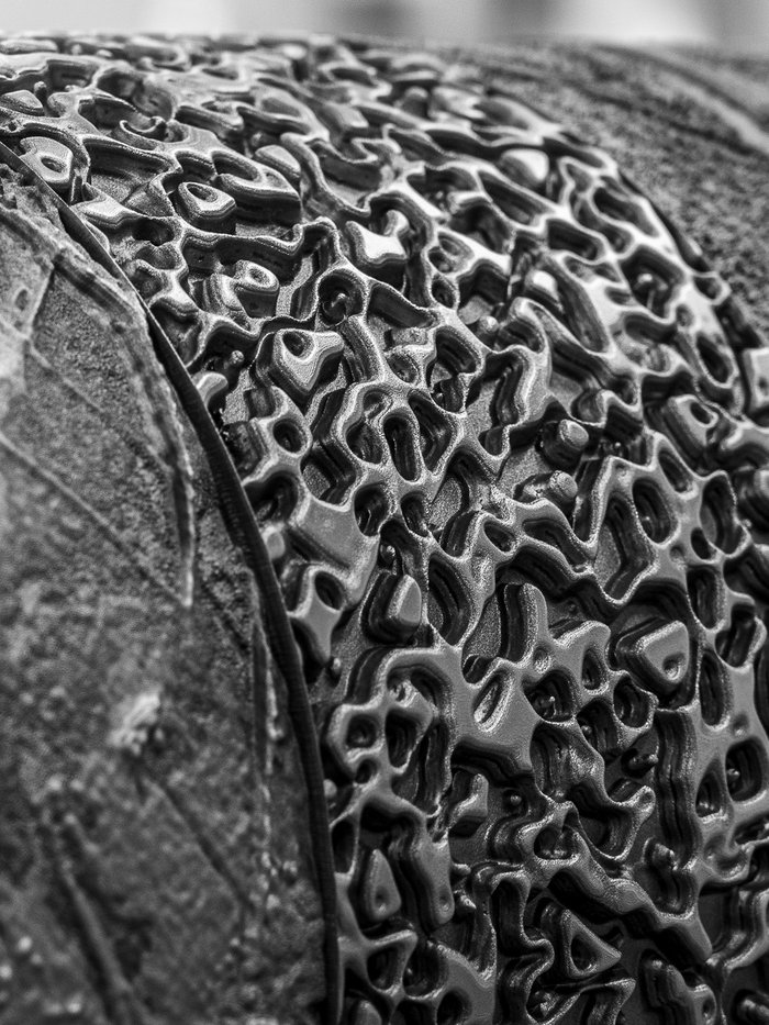 Glass Industry Glass Industry