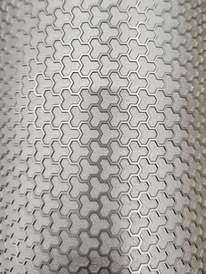 Nonwoven Industry Nonwoven Industry