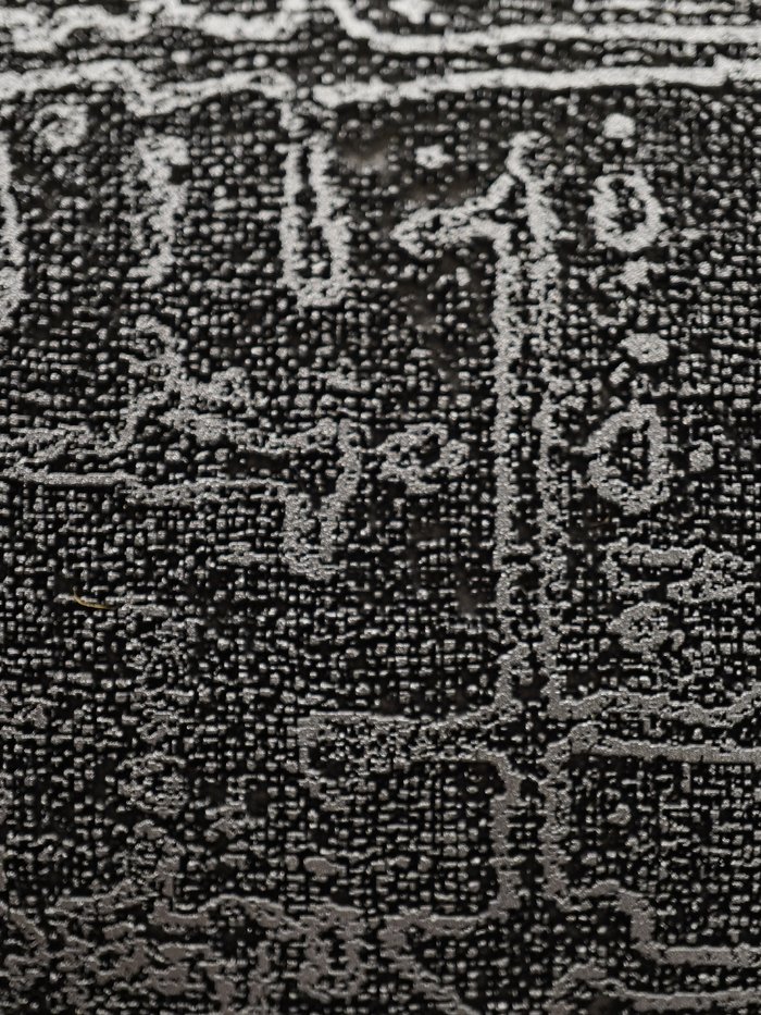 Wallpaper Industry Wallpaper Industry