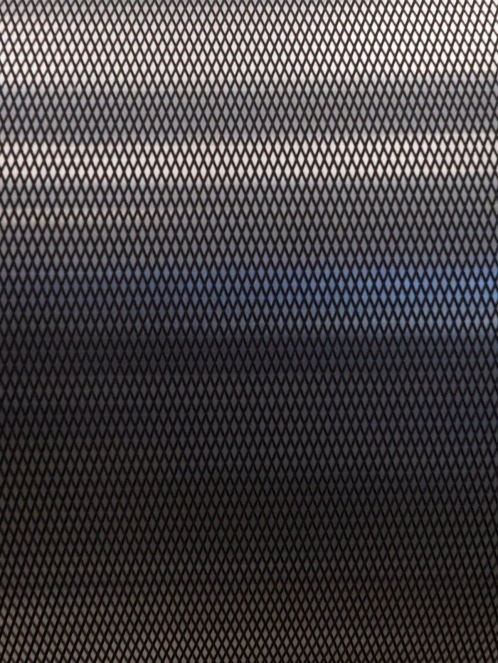 Strapping Industry Strapping Industry