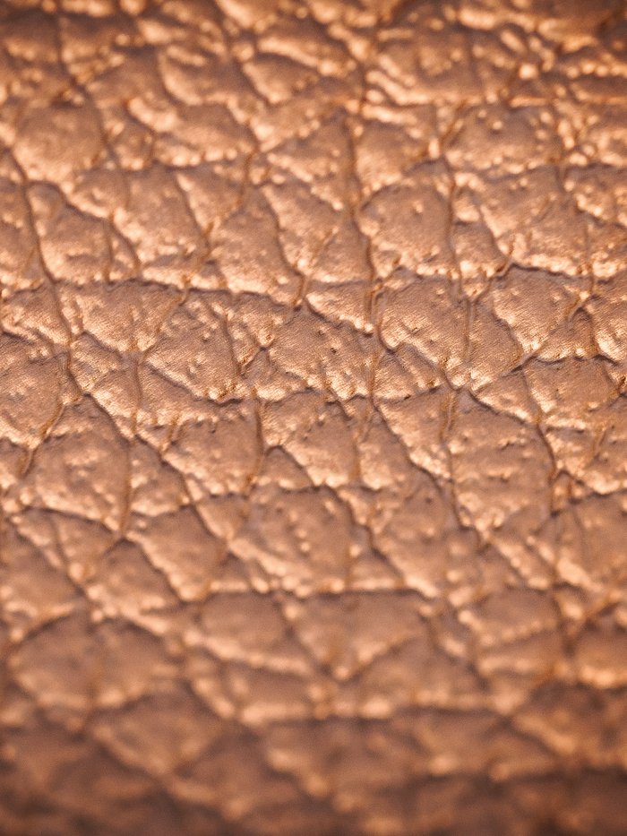 Leather Industry & Artificial Industry Leather Industry & Artificial Industry