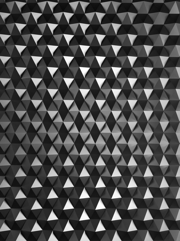 Coatings Industry Coatings Industry