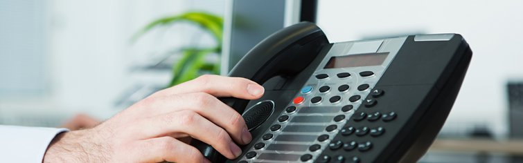 Don’t hesitate to reach out — our team is here for you. Don’t hesitate to reach out — our team is here for you.