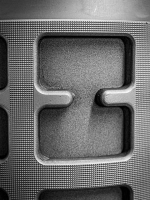 Pharmaceutical Industry