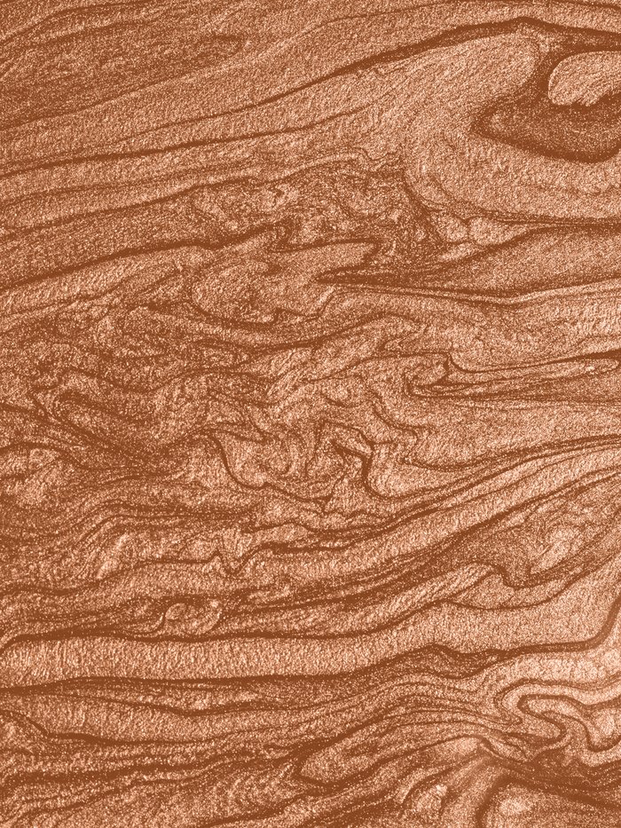 Furnishings Industry Furnishings Industry