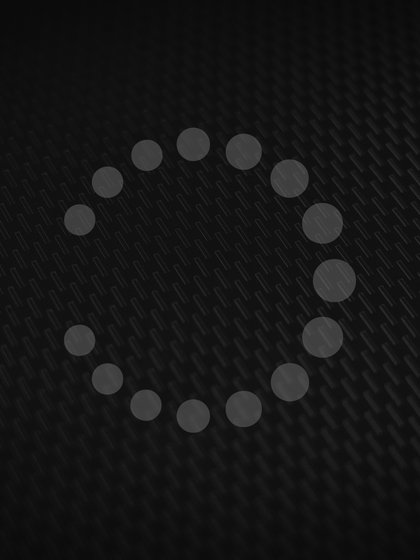 Raphael Kuner Raphael Kuner